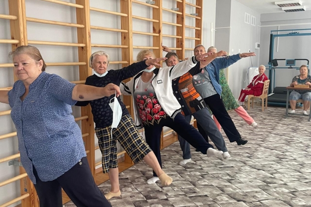 Волгоградская правда Волгоградская правда