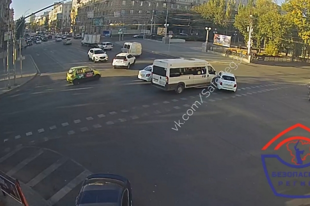 Волгоградская правда Волгоградская правда