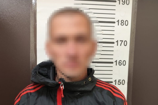 Волгоградская правда
