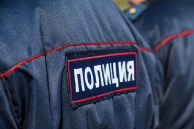 Волгоградская правда