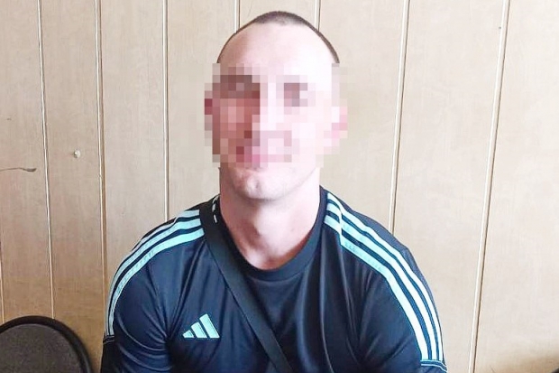 Волгоградская правда