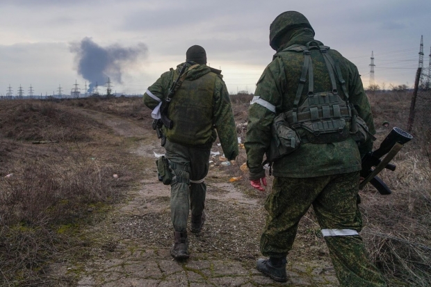 Волгоградская правда Волгоградская правда