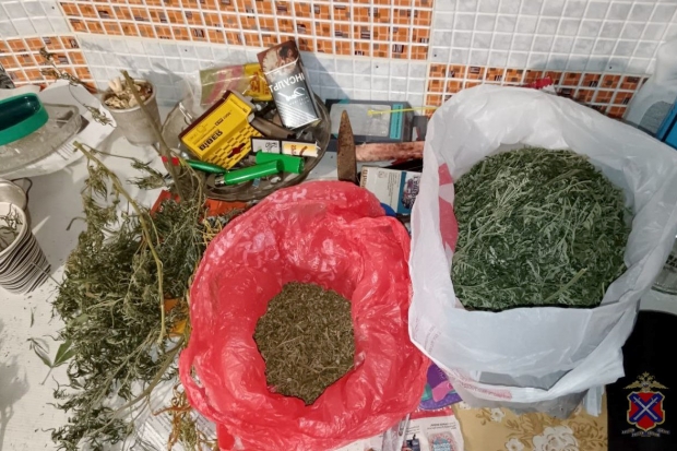 Волгоградская правда Волгоградская правда