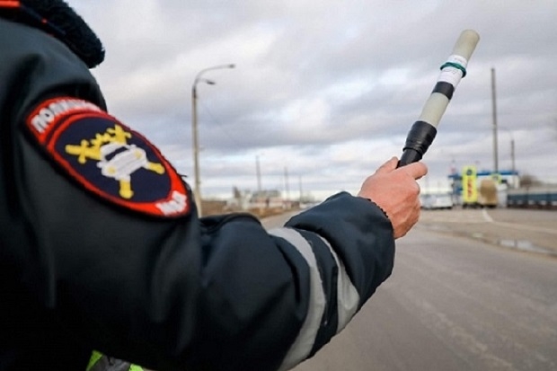 Волгоградская правда Волгоградская правда
