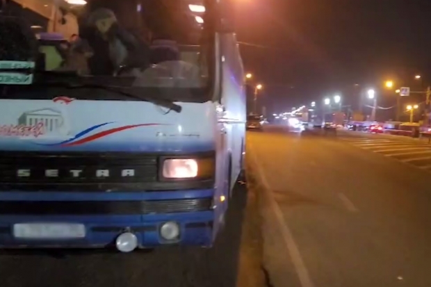 Волгоградская правда Волгоградская правда