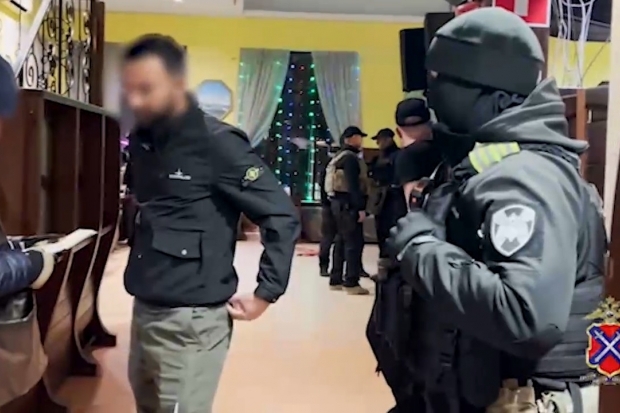 Волгоградская правда Волгоградская правда