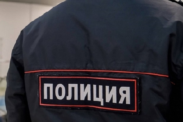 Волгоградская правда Волгоградская правда