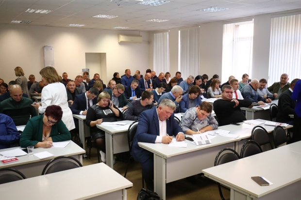 Волгоградская правда Волгоградская правда