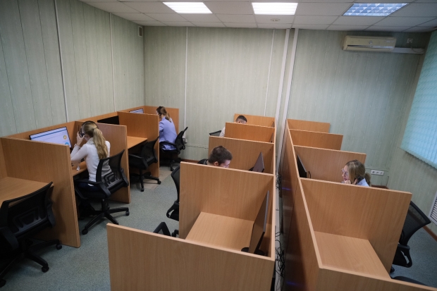 Волгоградская правда Волгоградская правда