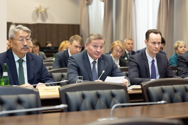 Волгоградская правда Волгоградская правда