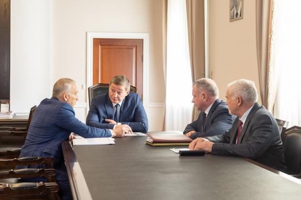 Волгоградская правда Волгоградская правда