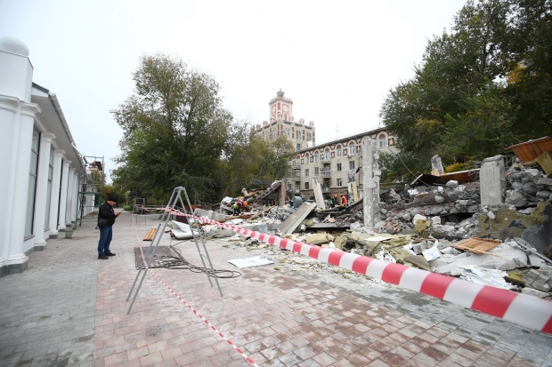 Волгоградская правда Волгоградская правда