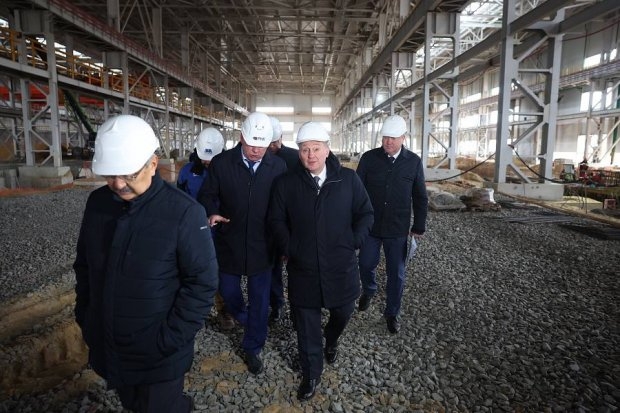 Волгоградская правда