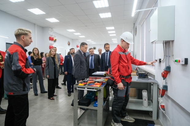 Волгоградская правда