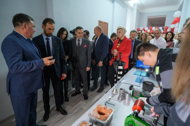 Волгоградская правда