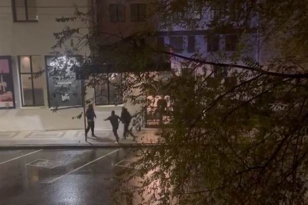 Волгоградская правда Волгоградская правда