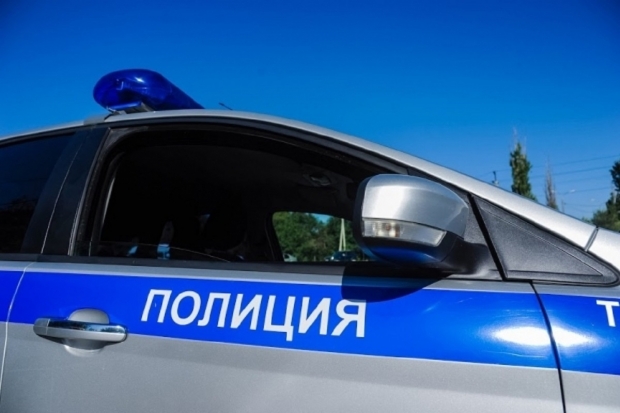 Волгоградская правда Волгоградская правда