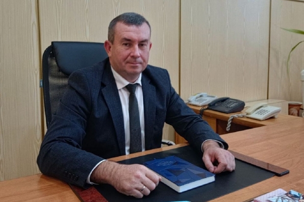 Волгоградская правда Волгоградская правда
