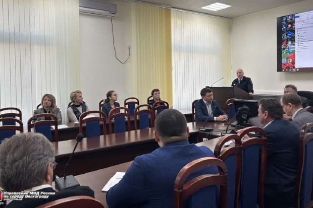 Волгоградская правда Волгоградская правда