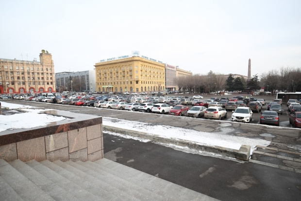Волгоградская правда Волгоградская правда