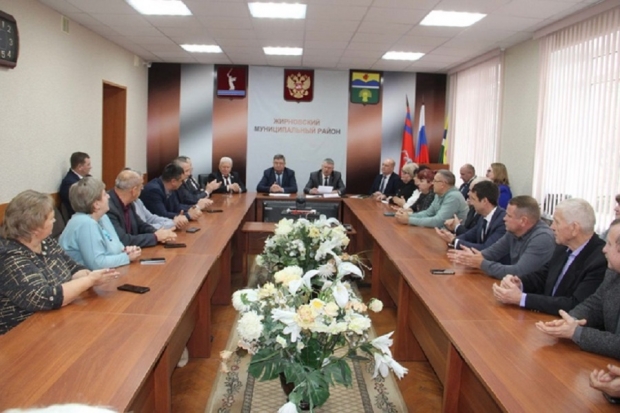Волгоградская правда Волгоградская правда