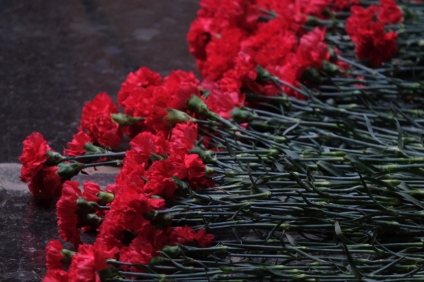 Волгоградская правда Волгоградская правда