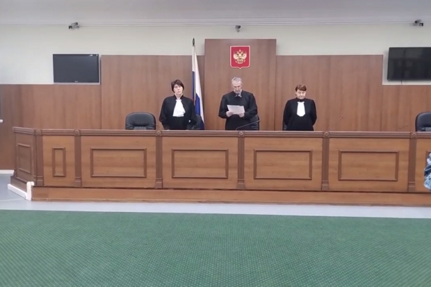 Волгоградская правда Волгоградская правда