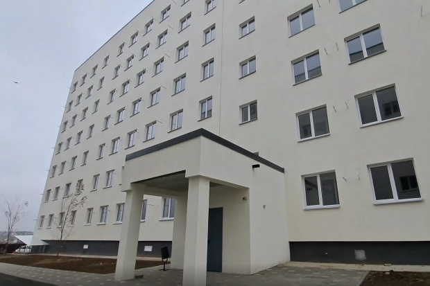 Волгоградская правда Волгоградская правда