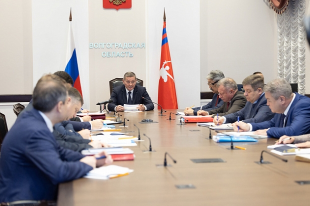 Волгоградская правда Волгоградская правда