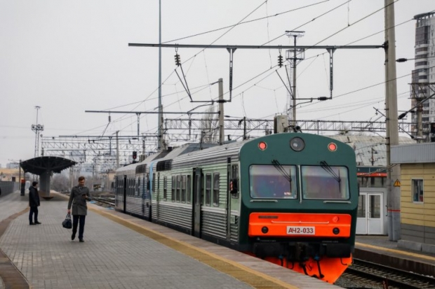 Волгоградская правда Волгоградская правда
