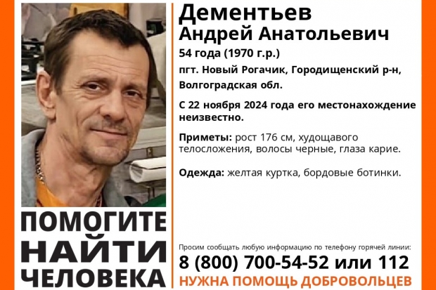 Волгоградская правда Волгоградская правда
