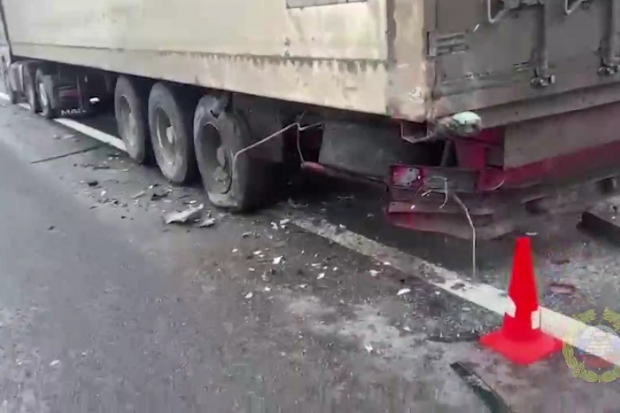 Волгоградская правда Волгоградская правда