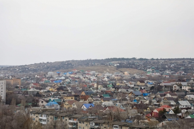 Волгоградская правда Волгоградская правда