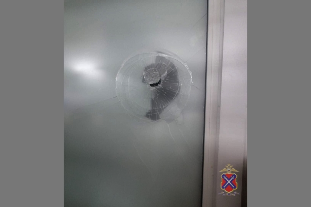 Волгоградская правда Волгоградская правда