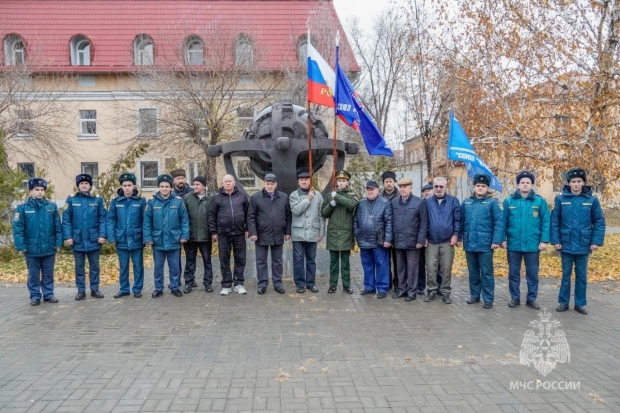 Волгоградская правда Волгоградская правда