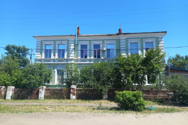 Волгоградская правда Волгоградская правда