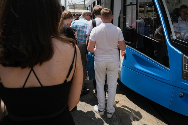 Волгоградская правда Волгоградская правда