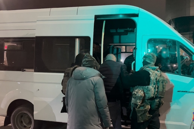 Волгоградская правда Волгоградская правда