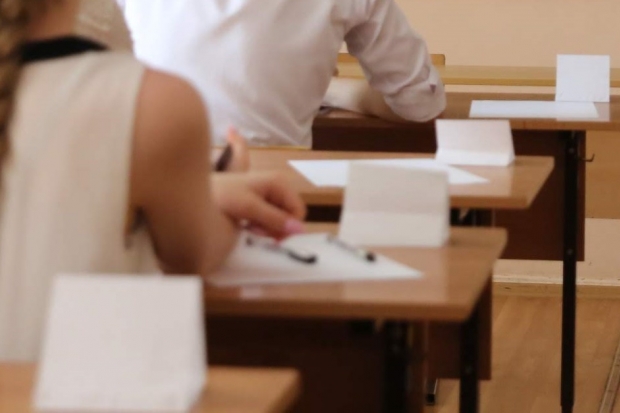 Волгоградская правда Волгоградская правда