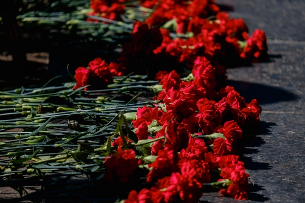 Волгоградская правда Волгоградская правда