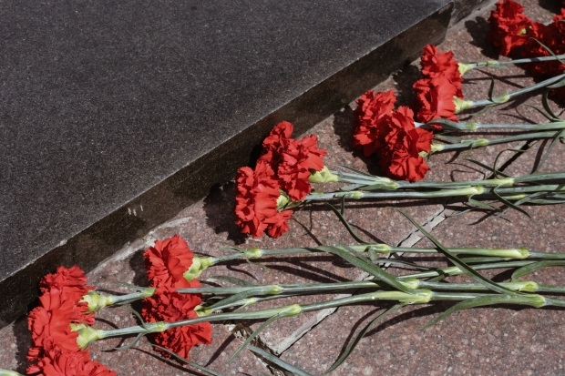 Волгоградская правда Волгоградская правда