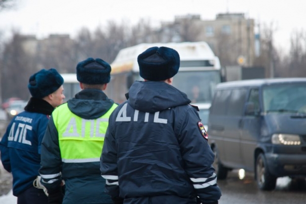 Волгоградская правда Волгоградская правда