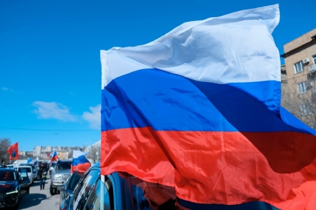 Волгоградская правда Волгоградская правда