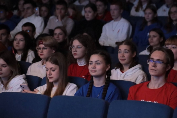 Волгоградская правда