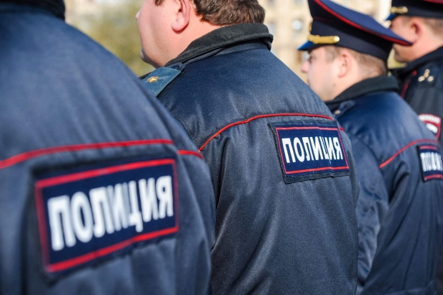Волгоградская правда Волгоградская правда