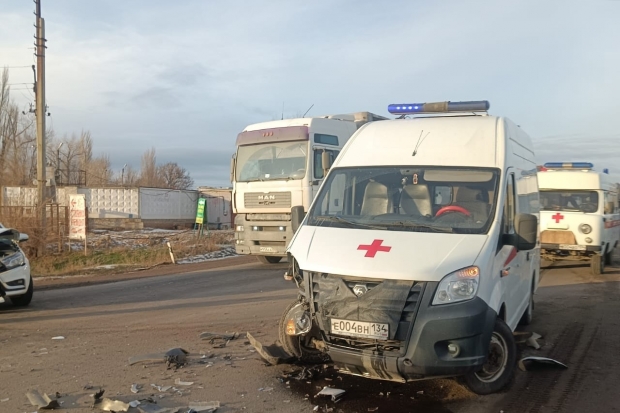 Волгоградская правда Волгоградская правда