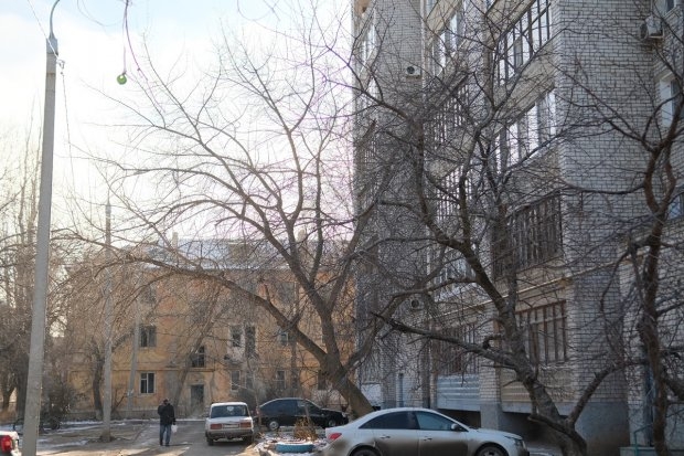 Волгоградская правда Волгоградская правда