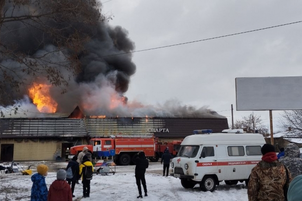 Волгоградская правда Волгоградская правда