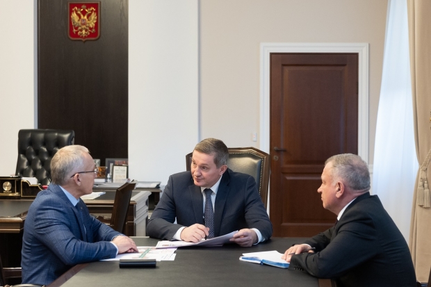 Волгоградская правда Волгоградская правда
