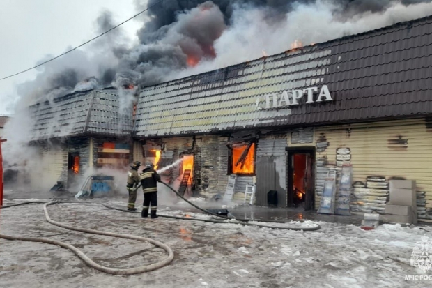 Волгоградская правда Волгоградская правда